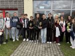 IMG_0046[3].jpeg
